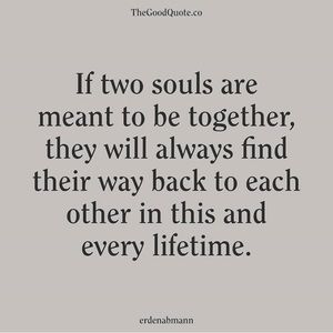 Meet your Posher, Vivian